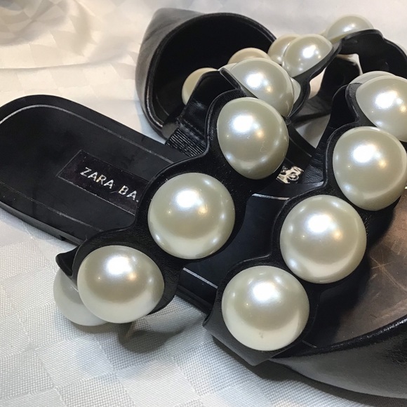 Zara - Picture 4 of 7